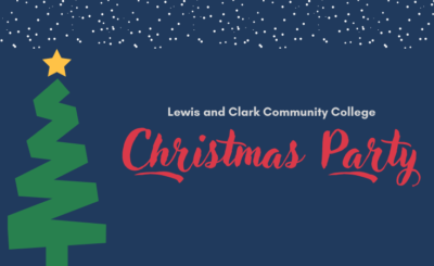 Christmas Party Preview Graphic