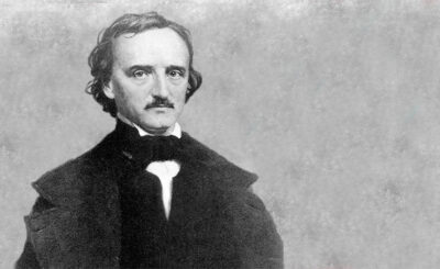 Poe Featured Image