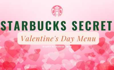 Starbucks Preview Graphic