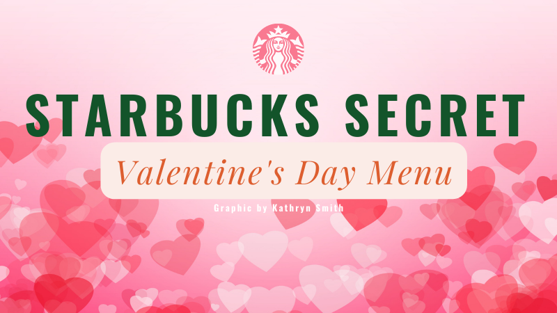 Starbucks Preview Graphic