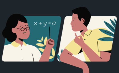 virtual learning