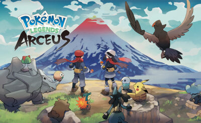 legends arceus featured image