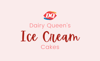 ice cream preview graphic