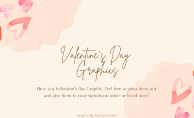 VDay Cards Featured Image