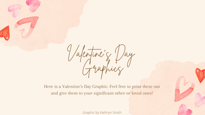 VDay Cards Featured Image