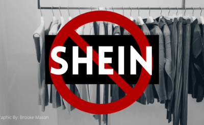 shein preview