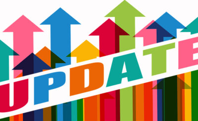 covid update