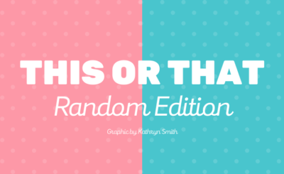 featured graphic