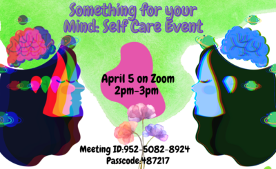 featured graphic