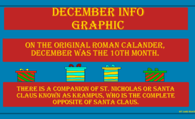 infographic 1(1200)