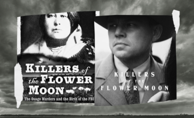 osage murders feature photo