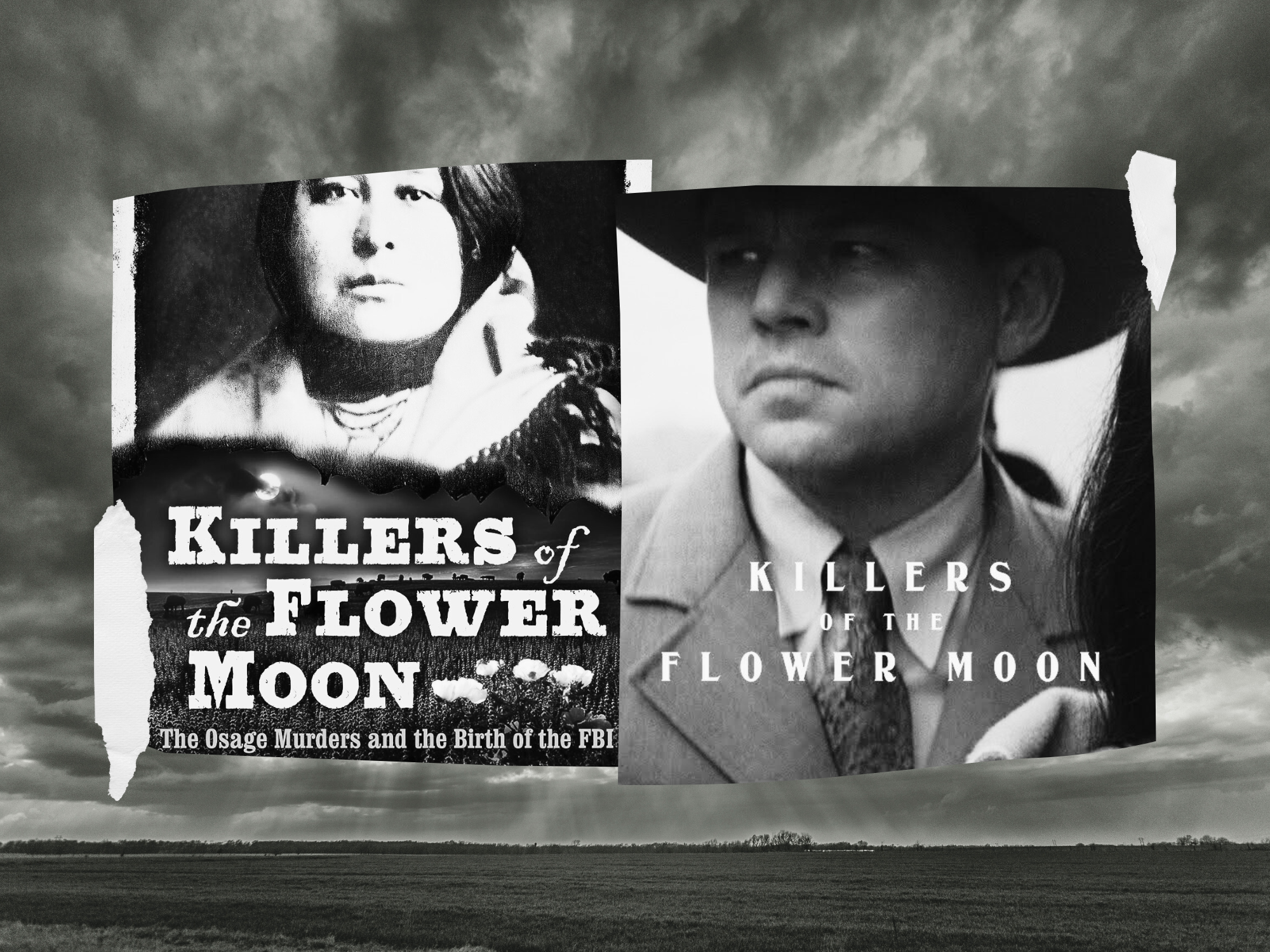 osage murders feature photo